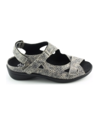 Durea 7258 215 Taupe