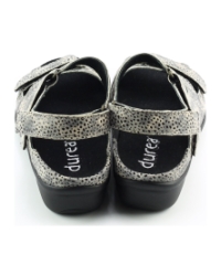 Durea 7258 215 Taupe