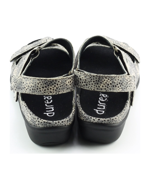 Durea 7258 215 Taupe