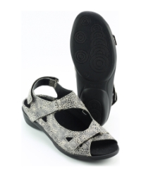 Durea 7258 215 Taupe