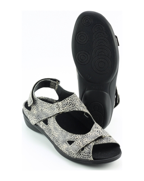 Durea 7258 215 Taupe