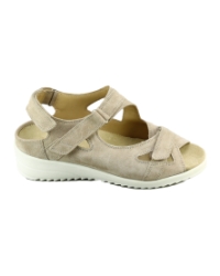 Durea 7419 219 Beige