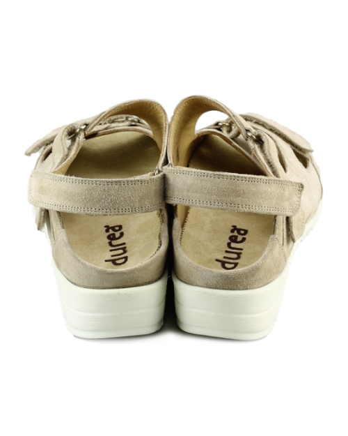 Durea 7419 219 Beige
