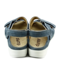 Durea 7419 219 Blauw