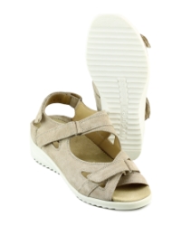 Durea 7419 215 Beige