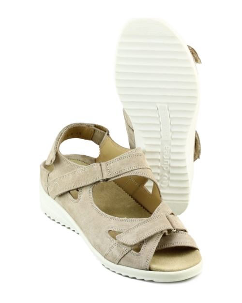 Durea 7419 215 Beige