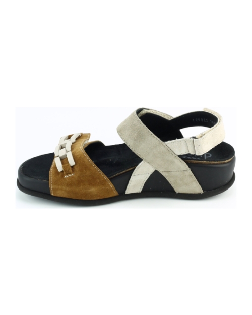 Durea 7423 795 Taupe