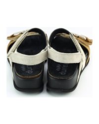 Durea 7423 795 Taupe