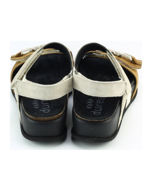 Durea 7423 795 Taupe