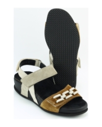 Durea 7423 795 Taupe