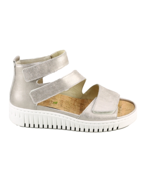 Waldlaufer 955801 Brons