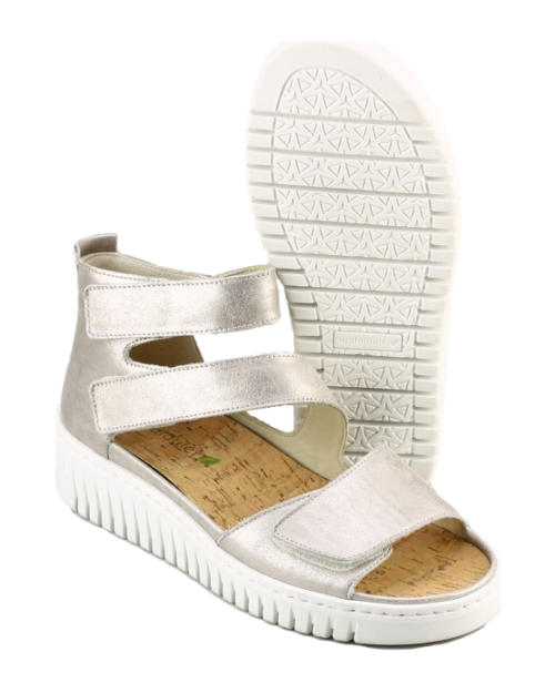 Waldlaufer 955801 Brons