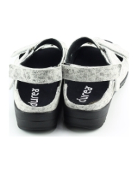 Durea 7419 216 Grijs