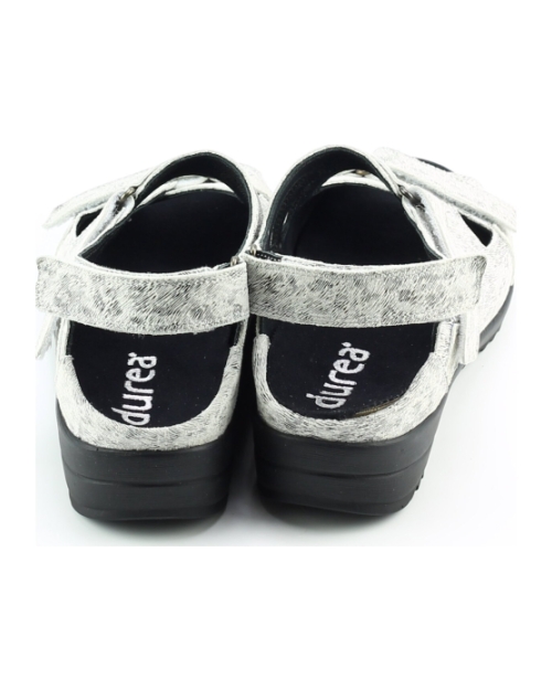 Durea 7419 216 Grijs