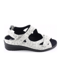 Durea 7419 219 Grijs