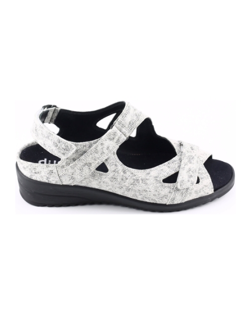 Durea 7419 219 Grijs