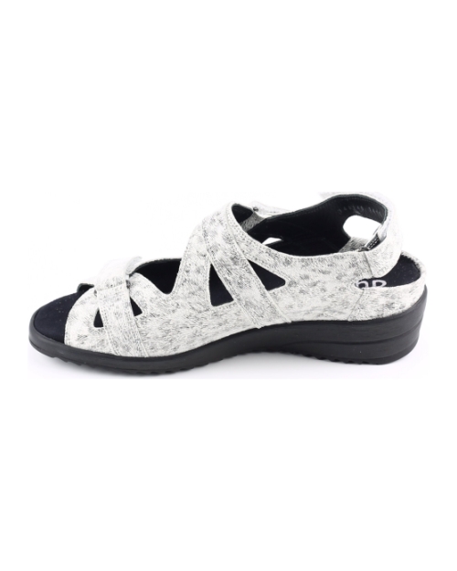 Durea 7419 219 Grijs