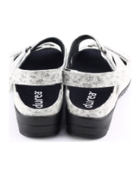 Durea 7419 219 Grijs