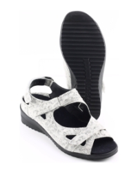 Durea 7419 219 Grijs