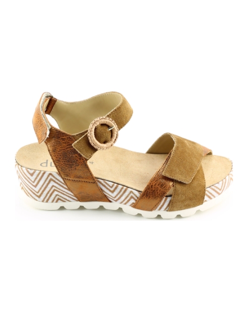 Durea 7425 028 cognac