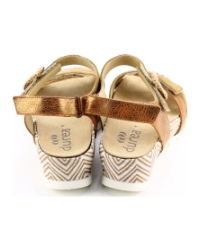 Durea 7425 028 cognac