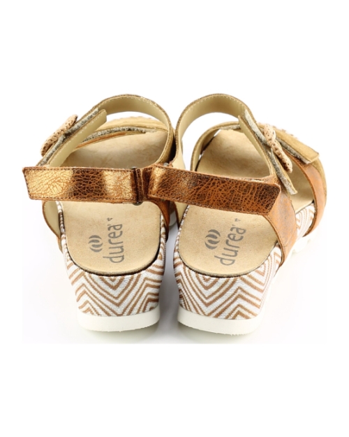 Durea 7425 028 cognac