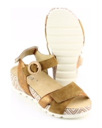 Durea 7425 028 cognac