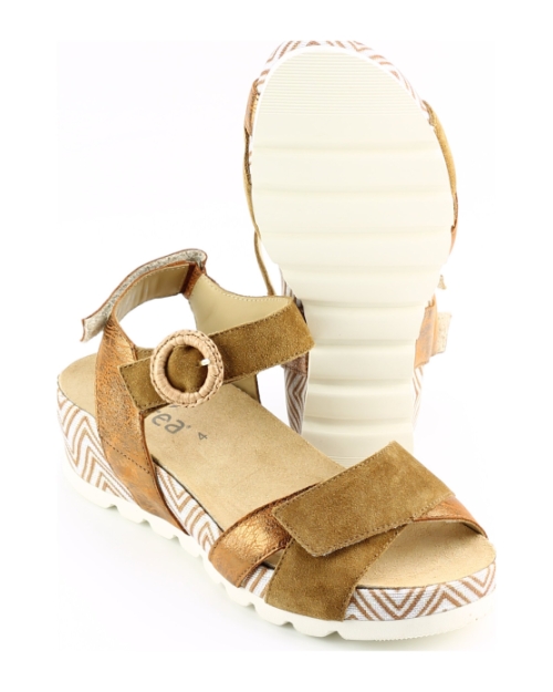 Durea 7425 028 cognac