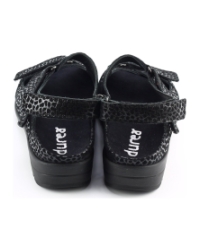 Durea 7419 218 ZWART