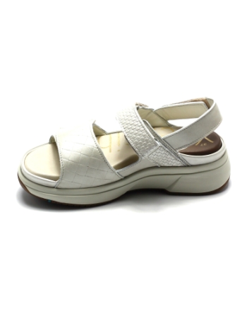 Xsensible 30700.5 Aruba sandalen beige