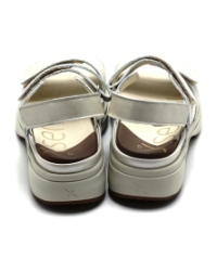 Xsensible 30700.5 Aruba Beige