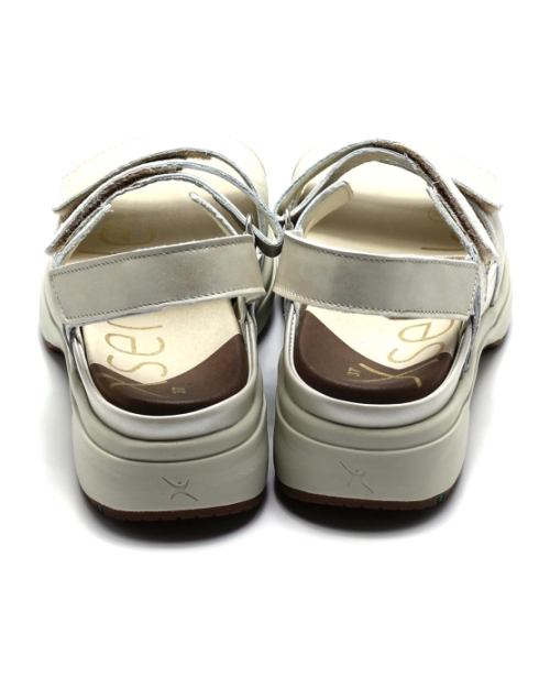 Xsensible 30700.5 Aruba Beige