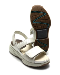 Xsensible 30700.5 Aruba Beige