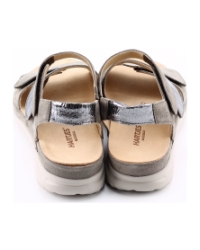 Hartjes 132.1135 breeze Taupe