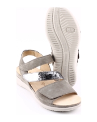 Hartjes 132.1135 breeze Taupe