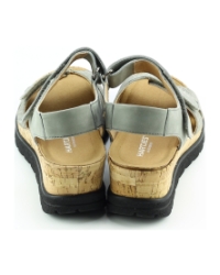 Hartjes 132.1706 jazz Groen