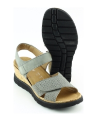 Hartjes 132.1706 jazz Groen