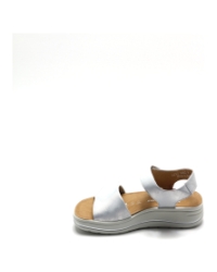 Hartjes 132.2002 woogie Zilver