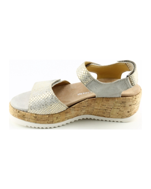 Helioform 771.006 Beige