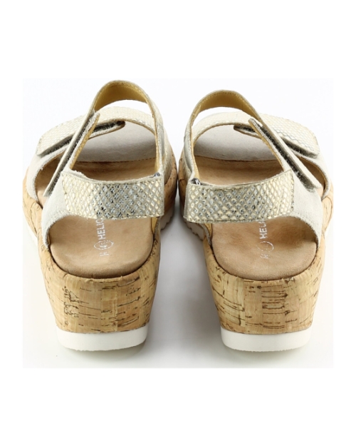 Helioform 771.006 Beige