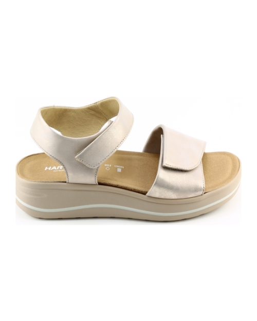 Hartjes 132.2002 woogie Beige