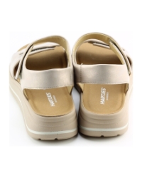 Hartjes 132.2002 woogie Beige