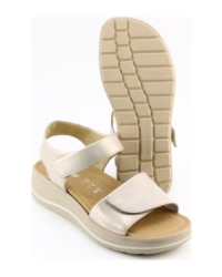 Hartjes 132.2002 woogie Beige