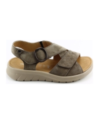 Hartjes 132.1802 calypso Taupe