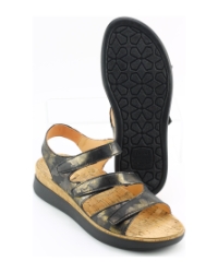 Think 3-000585 ZWART