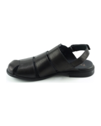 Think 3-001343 ZWART