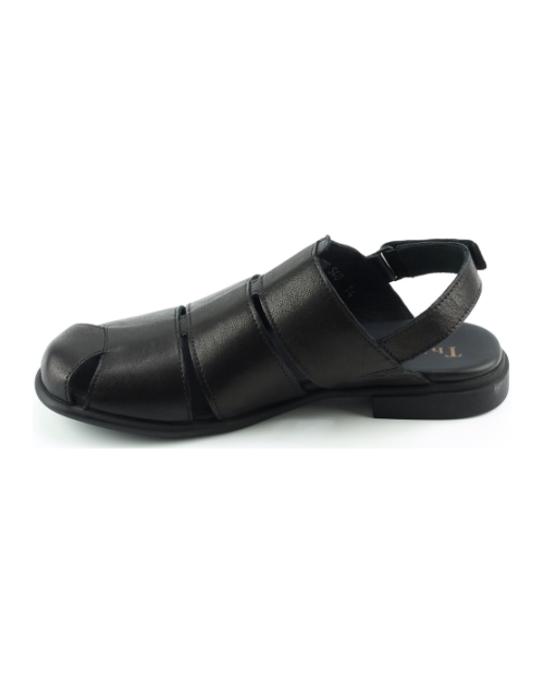 Think 3-001343 ZWART