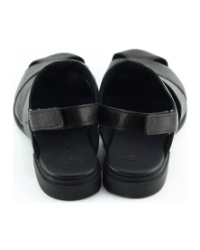 Think 3-001343 ZWART