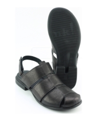 Think 3-001343 ZWART