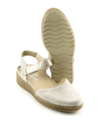 Durea 5924 574 Taupe